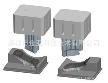 廠家 超聲波焊接機(jī) 超聲波熔接機(jī) 塑膠熔接機(jī)