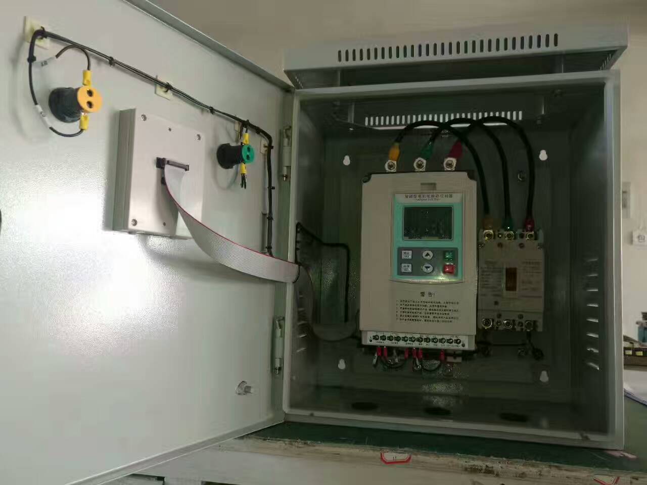 LCR-75A行業(yè)， LCR-75A*，LCR-75服務周到