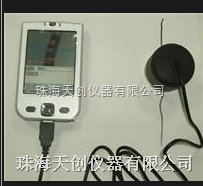 供應(yīng) 國(guó)產(chǎn)裂縫測(cè)寬儀ZXL-201