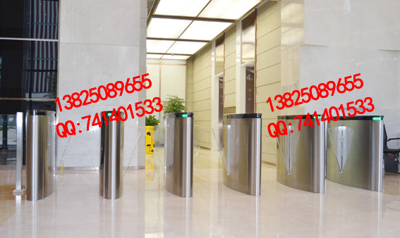 軌道交通AFC 票務(wù)實訓(xùn)系統(tǒng) 城軌實訓(xùn)檢票設(shè)備