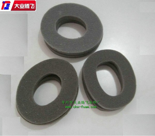 聚酯泡棉  防磨耐震聚酯泡棉 耐腐蝕耐油耐候聚酯海綿 防火阻燃聚酯海綿