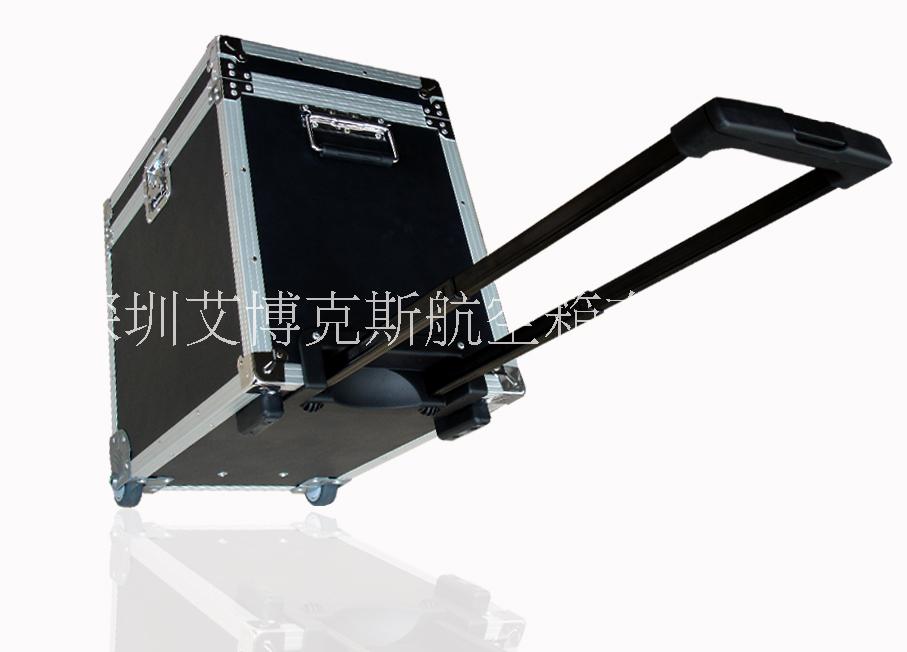 產(chǎn)品配套包裝箱