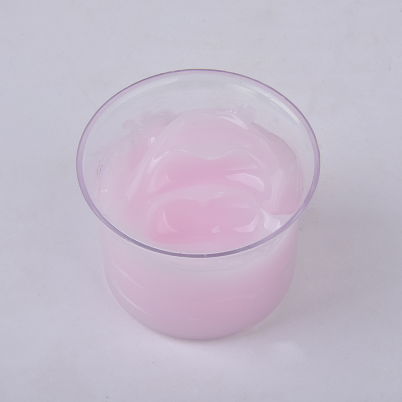 玫瑰美白保濕補(bǔ)水睡眠面膜 滋養(yǎng)保濕免洗面膜工廠OEM半成品1KG