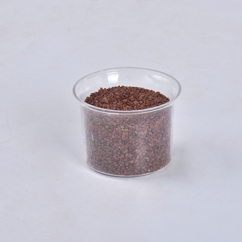 大量大顆粒海藻面膜天然補(bǔ)水保濕面膜廠家 OEM加工半成品1KG