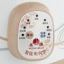 名海電腦版全自動電燉鍋電燉盅迷你全自動電燉鍋電供應(yīng)商全自動電燉鍋電廠家全自動電燉鍋電批發(fā)