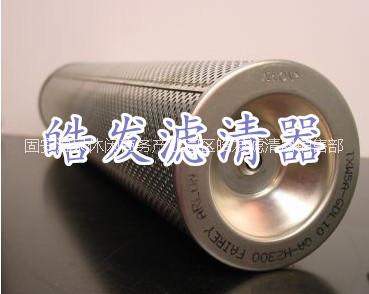 P2071702雅歌濾芯
