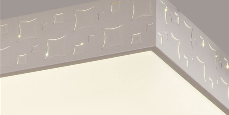 供應吸頂燈 LED吸頂燈 LED吸頂燈生產廠家 吸頂燈批發(fā)