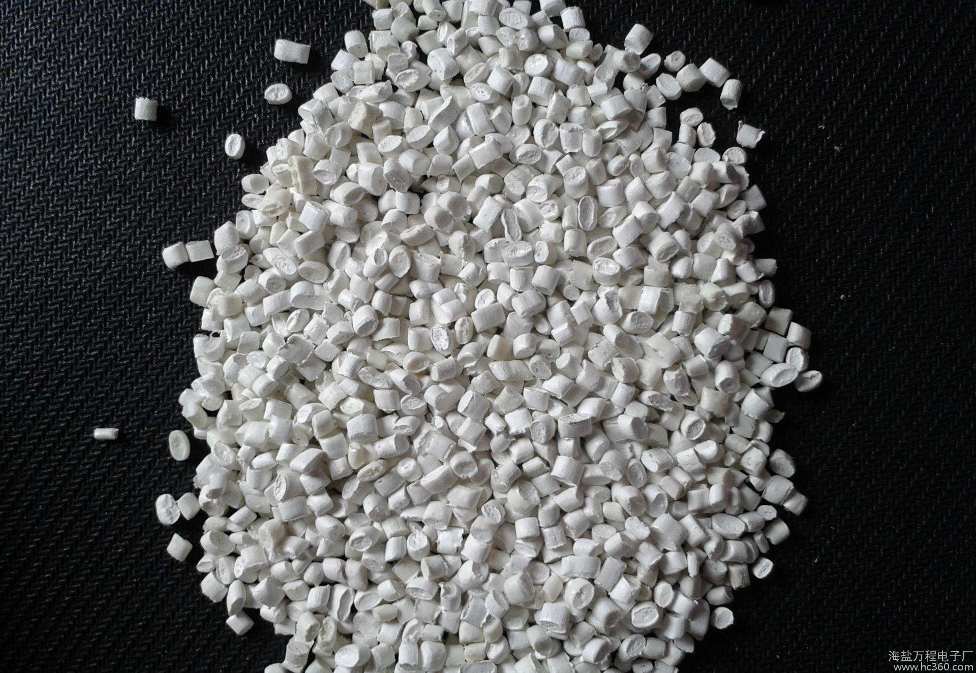 長期供應大量pp再生顆粒 價優(yōu) pp再生料 pp  再生顆粒