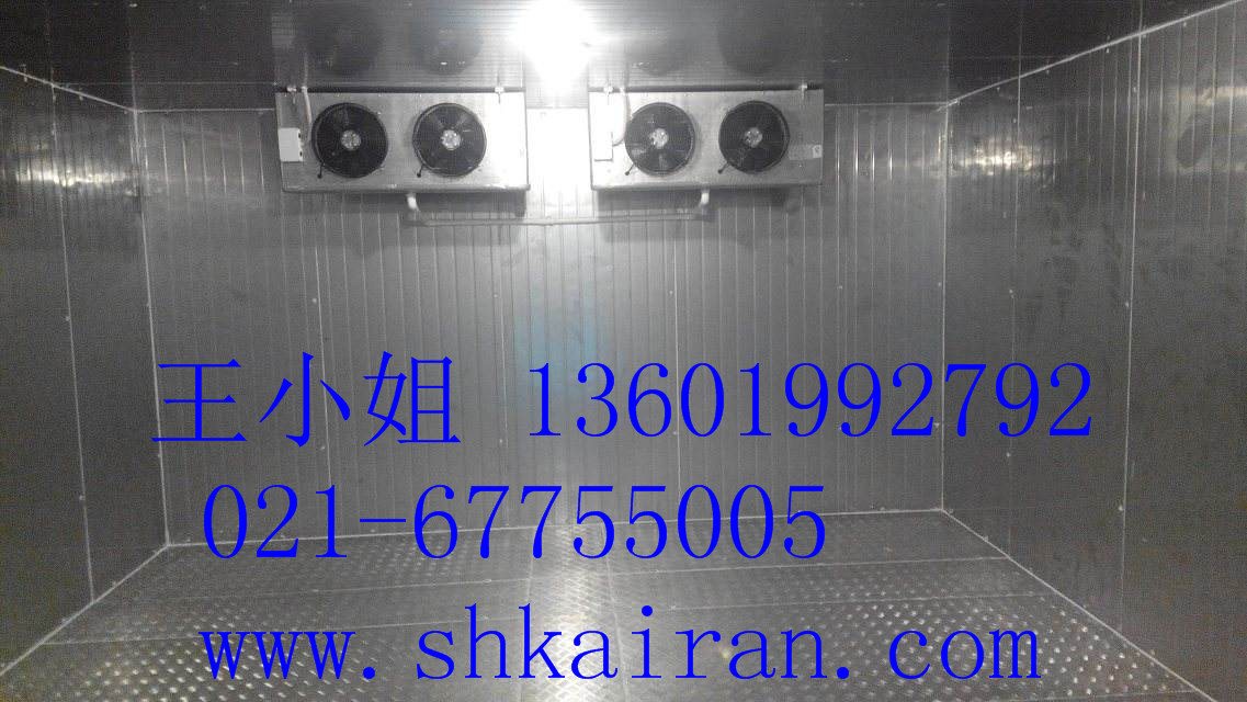 水產(chǎn)低溫冷藏庫(kù)建設(shè)，大型冷凍肉類冷庫(kù)安裝多少錢 水產(chǎn)冷庫(kù)