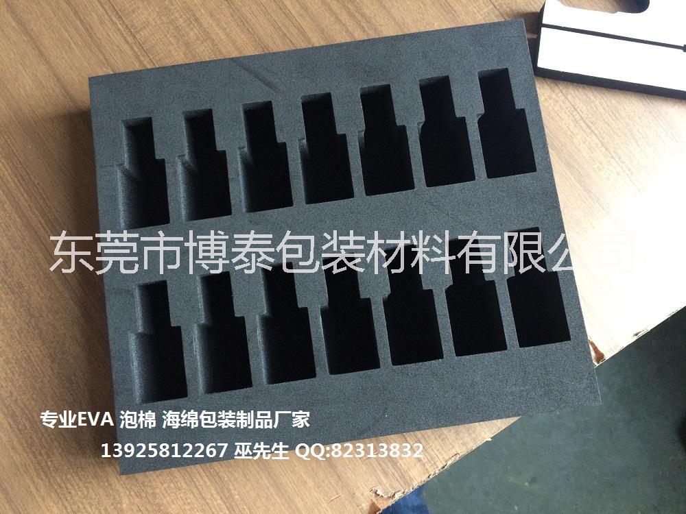 深圳EVA泡棉廠家 供應(yīng)高彈eva泡棉 彩色EVA 防靜電EVA 粗孔EVA泡棉 深圳EVA泡棉