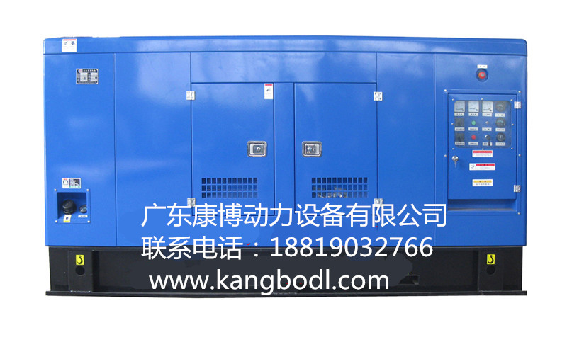 廣東發(fā)電機(jī)廠家供應(yīng) 國產(chǎn)發(fā)電機(jī)報(bào)價(jià) 廣東靜音箱發(fā)電機(jī)組
