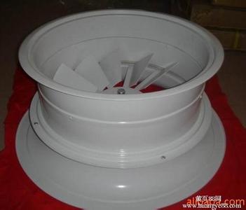 西安旋流風(fēng)口廠家，西安鋁合金旋流風(fēng)口，廠家直銷鋁合金旋流風(fēng)口