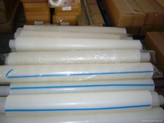 深圳 家具保護(hù)膜廠商 報價 供應(yīng) 批發(fā) 東莞家具保護(hù)膜 東莞PE家具保護(hù)膜