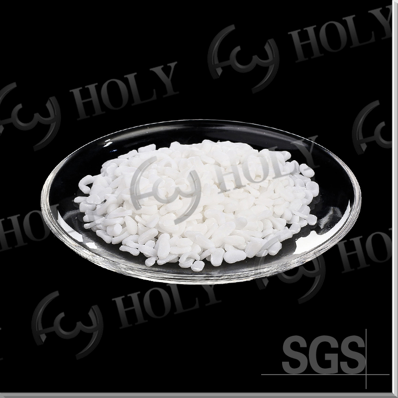 東莞發(fā)泡片材填充母料 廠家直銷