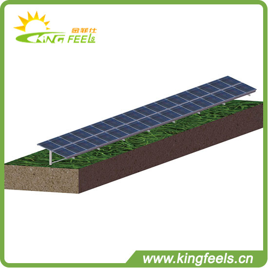 廈門 廈門太陽能法蘭盤螺旋樁 廈門太陽能光伏法蘭盤螺旋樁