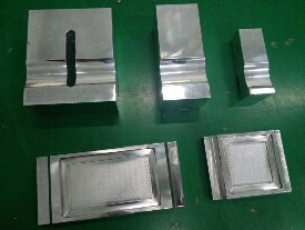 工廠直銷超聲波模具,超音波模具,金亞技術(shù)超音波模具