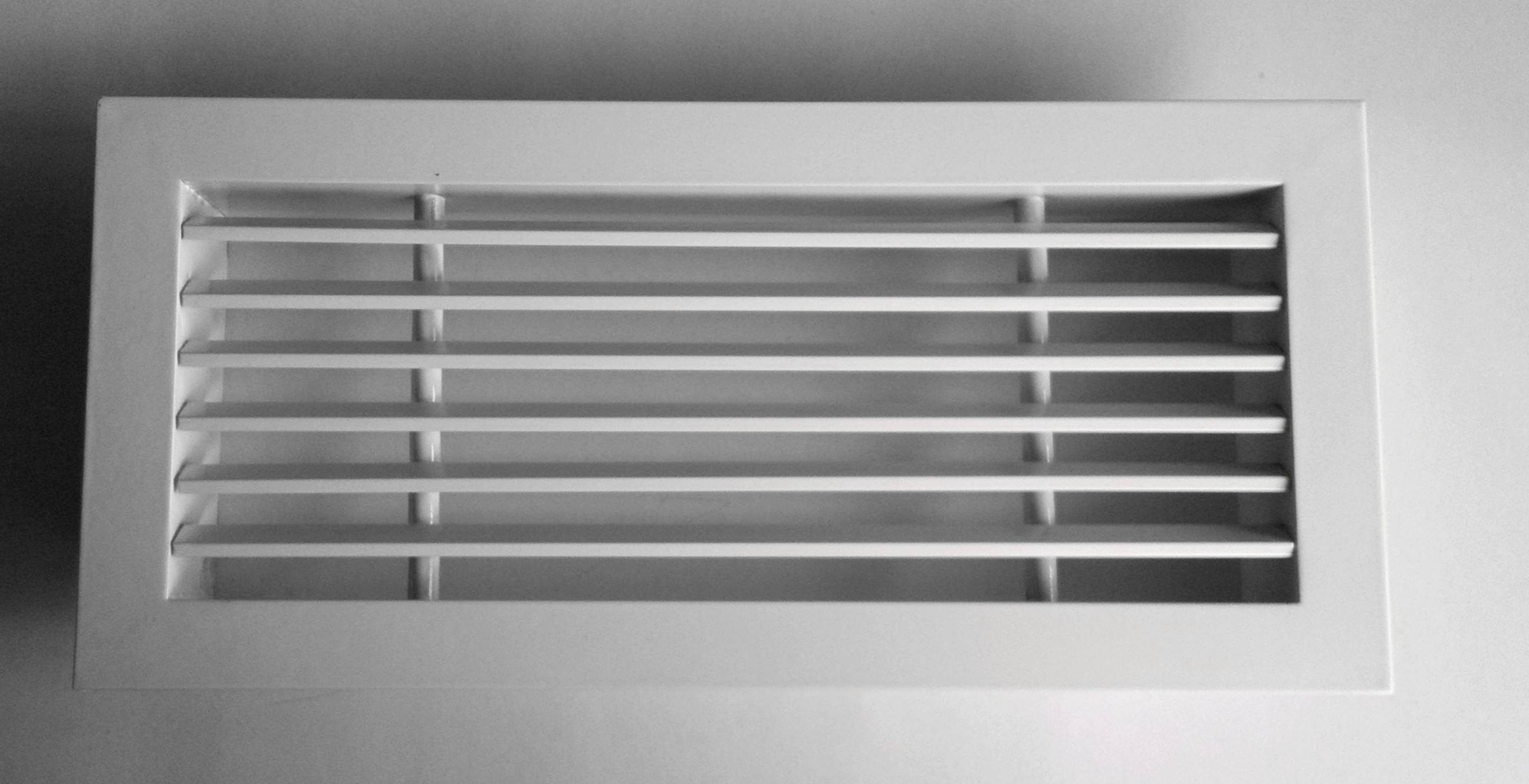 榆林門(mén)鉸防雨百葉窗暖氣罩檢修口｜榆林暖氣罩供貨商｜榆林暖氣罩批發(fā)