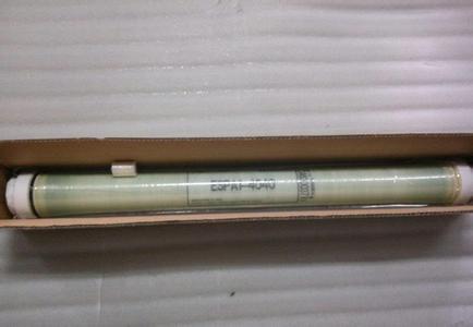 BW30-365陶氏膜 美國BW30-365陶氏膜