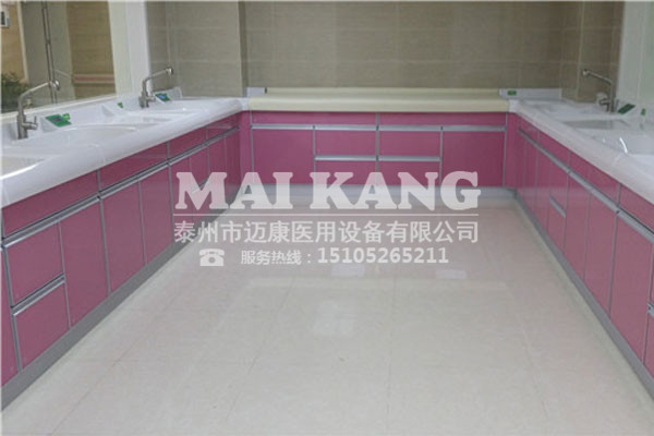 亞克力嬰幼兒游泳池 醫(yī)用亞克力嬰幼兒游泳池 邁康醫(yī)用設(shè)備公司