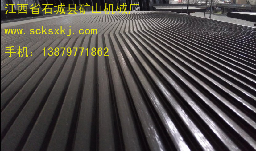 銷售搖床 錫礦搖床 供應(yīng)脫色搖床 廠家供應(yīng) 選沙金搖床
