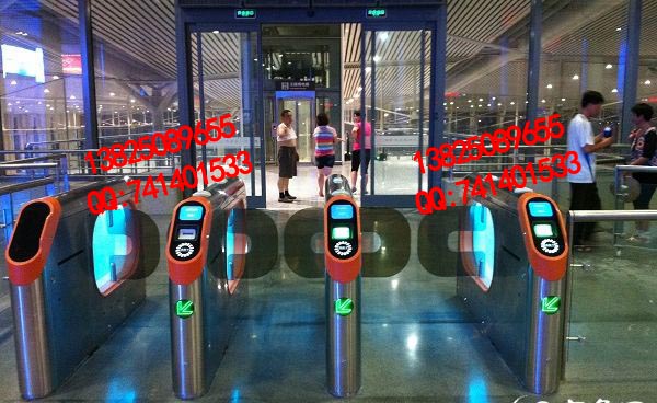 高鐵自助售票機(jī)哪里有銷售,高鐵自動檢票閘機(jī)是哪家公司供應(yīng)