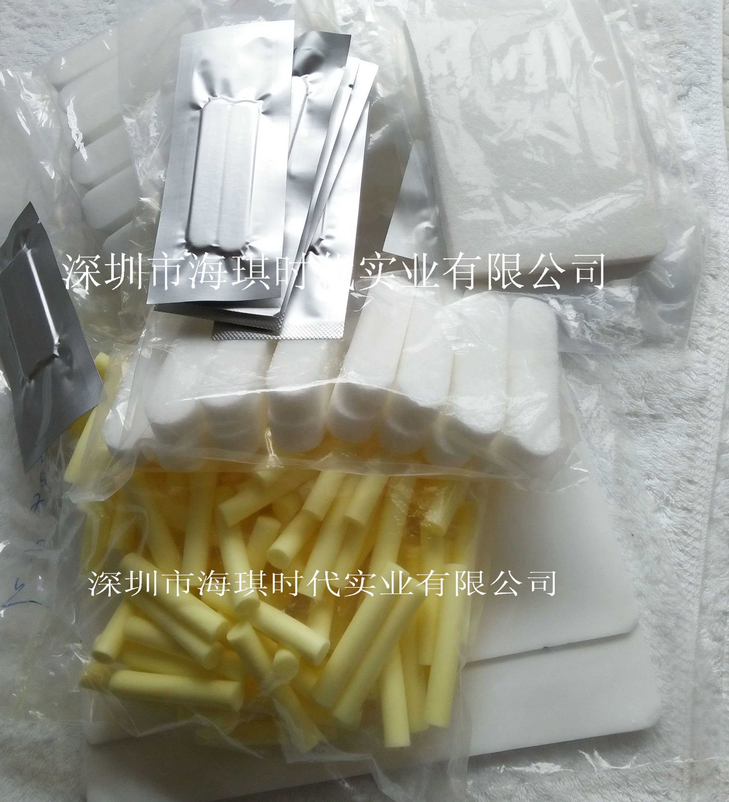 醫(yī)療海綿 醫(yī)用海綿  PVA海綿 引流海綿  鼻腔海綿 吸水海綿 PU海綿 吸水海綿  PVA海綿