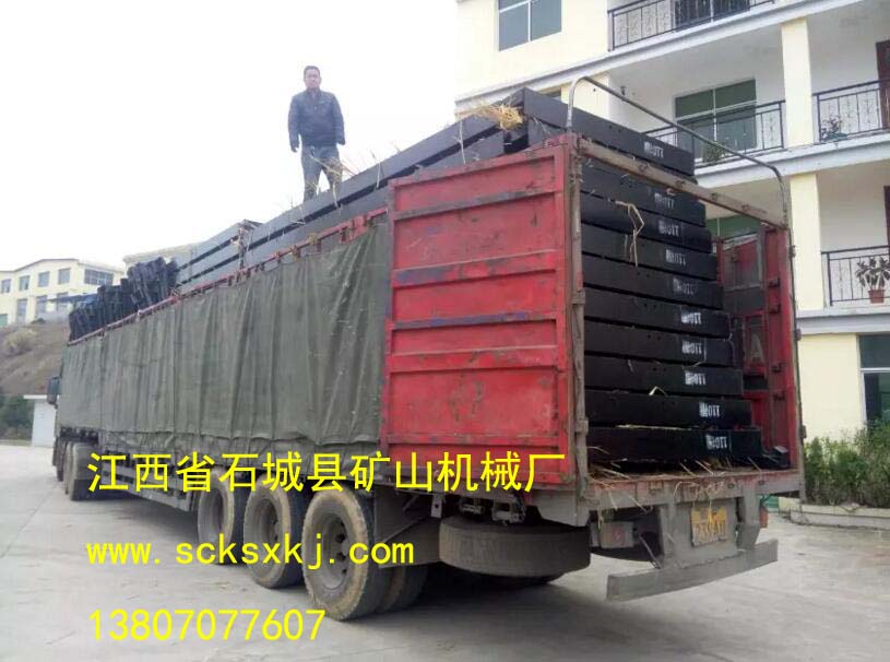 銷售搖床 錫礦搖床 供應(yīng)脫色搖床 廠家供應(yīng) 選沙金搖床