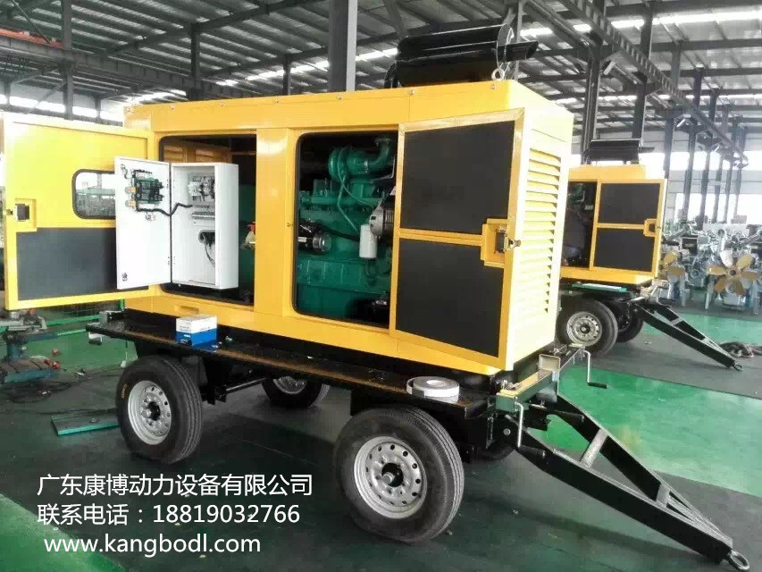 廣東發(fā)電機(jī)廠家供應(yīng) 國產(chǎn)發(fā)電機(jī)報(bào)價(jià) 廣東移動(dòng)式靜音箱發(fā)電機(jī)組