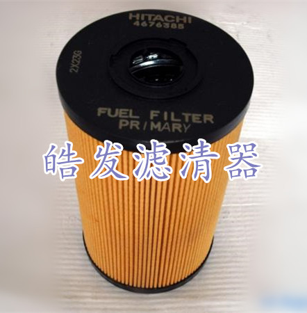 CS-150-P10-A翡翠濾芯