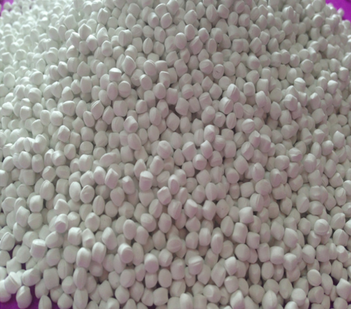 低溫港寶填充母料 EVA填充母料 廠家供應(yīng)