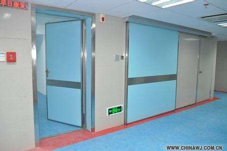 陜西射線防護(hù)門的生產(chǎn)廠家直銷價(jià)格13165408882