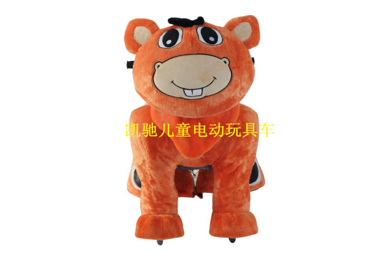 惠州兒童電動(dòng)玩具車批發(fā) 惠州兒童電動(dòng)玩具車批發(fā)價(jià)格
