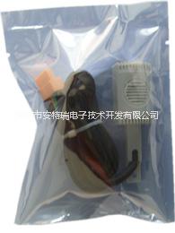 溫濕度報警器，機(jī)房溫濕度報警器 溫濕度報警器，機(jī)房溫濕度報警器， 溫濕度報警器機(jī)房溫濕度報警器