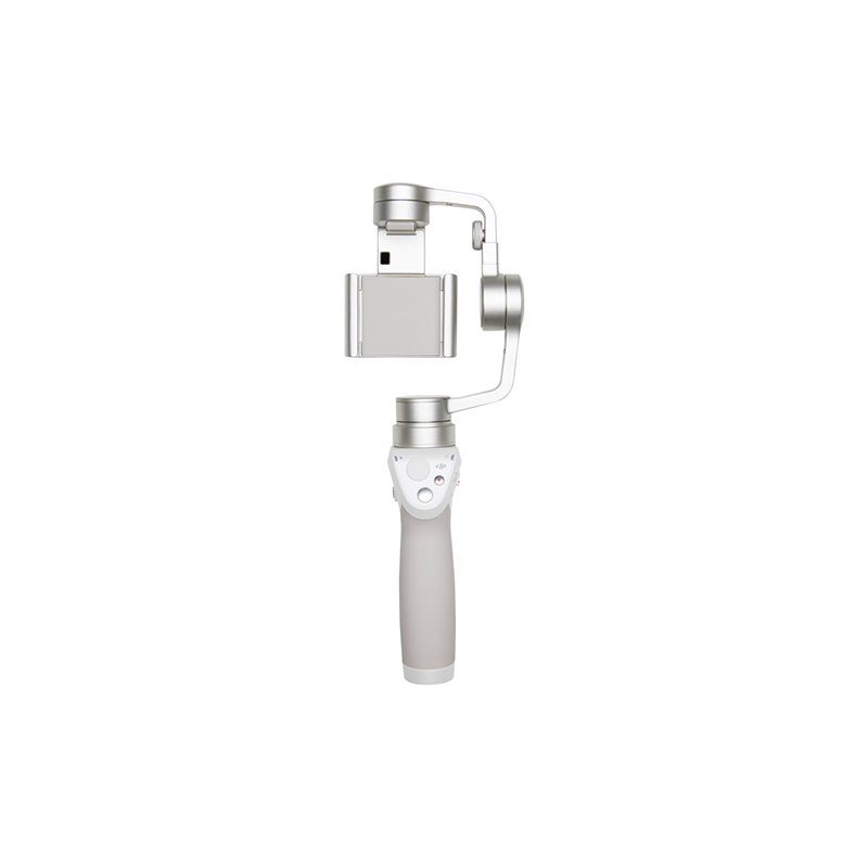大疆靈眸 Osmo手機(jī)云臺(tái) 手持穩(wěn)定器