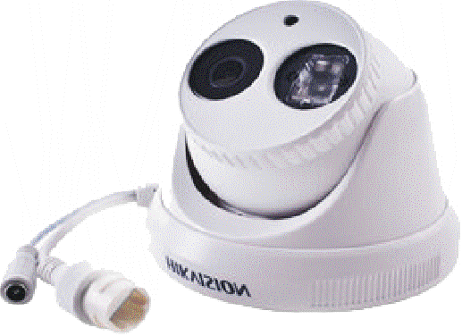 新登監(jiān)控場口監(jiān)控大源監(jiān)控弱電