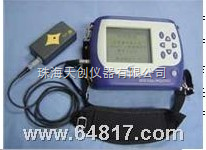 供應(yīng) 混凝土管鋼筋位置測定儀KON-GGY