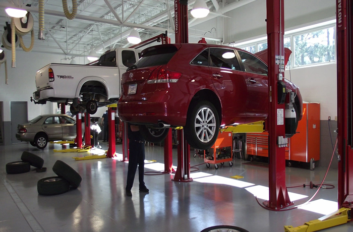 洗車人家主題汽車服務加盟成就你的輝煌財富事業(yè)