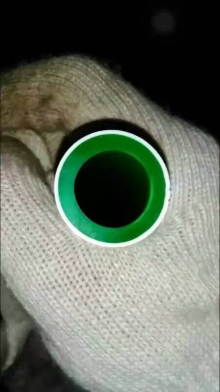 邯鄲家裝管邯鄲水管 邯鄲家裝管邯鄲管