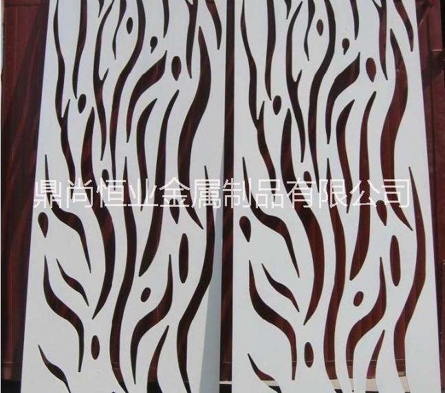 飯店 會(huì)所 不銹鋼 屏風(fēng) 鏤空屏風(fēng) 隔斷 金屬屏風(fēng) 整體金屬裝飾