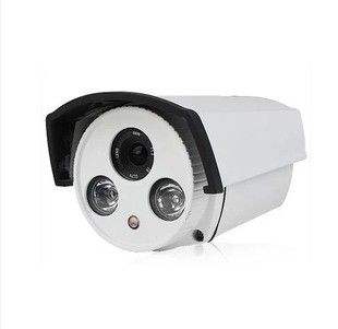 新登監(jiān)控場口監(jiān)控大源監(jiān)控弱電