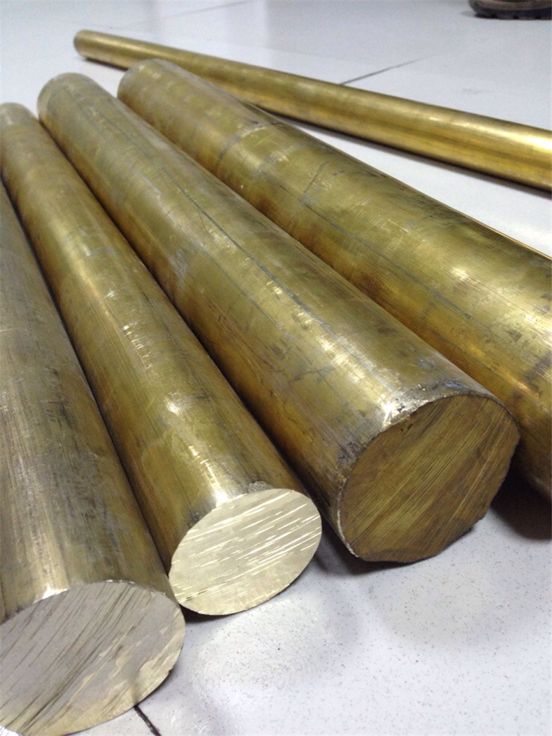 專業(yè)供應(yīng)C46200錫黃銅棒 C46200耐腐蝕海軍黃銅板 品質(zhì)保證