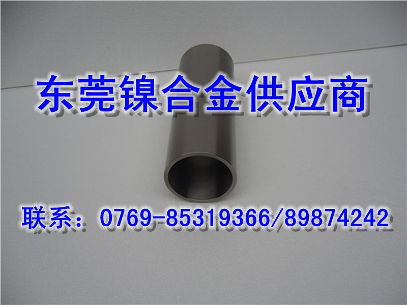 東莞現(xiàn)貨蒙乃爾400合金卷帶 進口鎳合金帶材分條