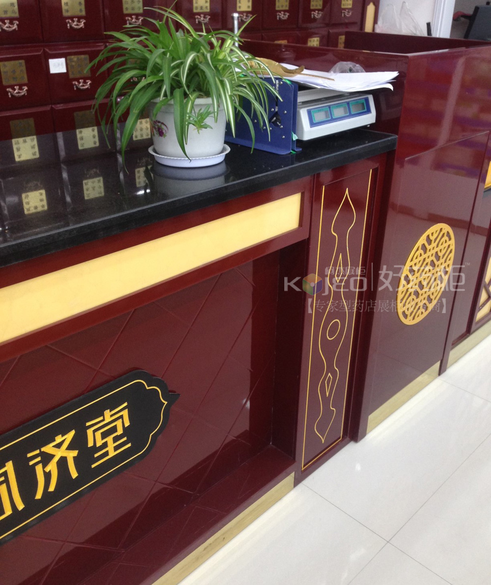 大理石臺(tái)面抓藥臺(tái) 中藥調(diào)劑臺(tái) 柯杰大理石臺(tái)面抓藥臺(tái) 中藥調(diào)劑臺(tái)
