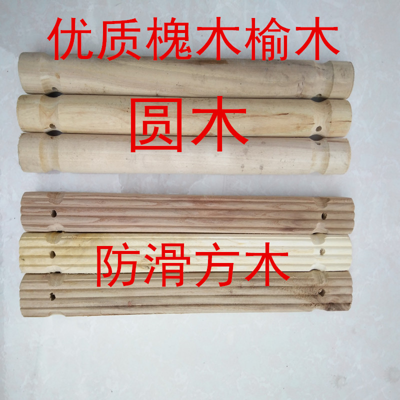 供應(yīng)軟梯繩梯消防逃生梯*惠 消防逃生軟梯供應(yīng)消防逃生軟梯廠家 消防逃生軟梯供應(yīng)消防逃生軟梯價(jià)格