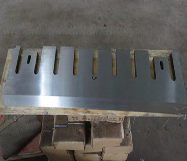 粉碎機(jī)*塑料粉紙成型機(jī)械*合金*各類圓*造紙行業(yè)*各類模具,縱剪機(jī)*異形刀 粉碎機(jī)*塑料粉碎機(jī)*破碎機(jī)