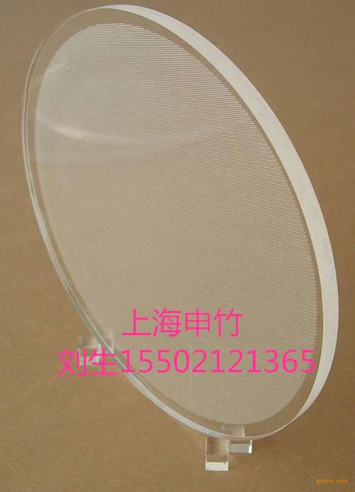 上海導(dǎo)光板廠家_奉賢亞克力導(dǎo)光板_金山亞克力制品