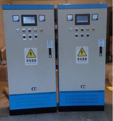 斯福變頻器維修 黑龍江斯福變頻器維修 變頻器維修部