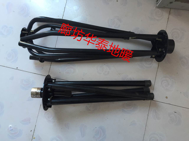 放管器廠家 河北放管器 河北放管器廠家供應 廊坊放管器