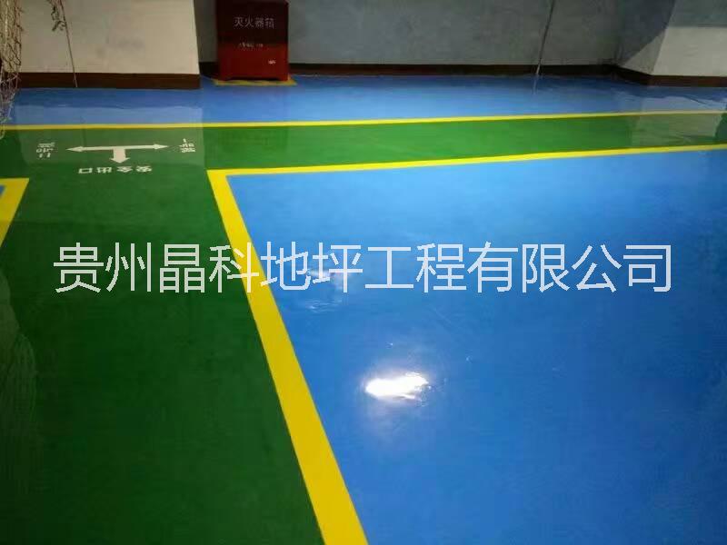 防靜電自流平地坪，防靜電自流平地坪銷售，防靜電自流平地坪施工