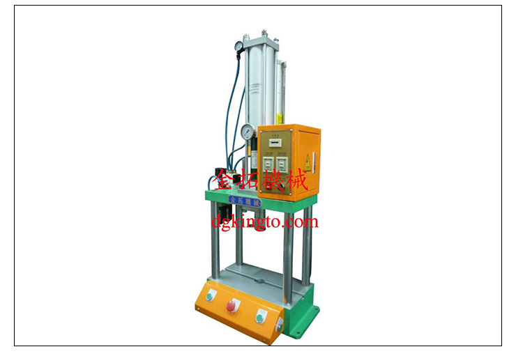 供應KTZC-SAZ光柵型增壓機 氣動增壓機